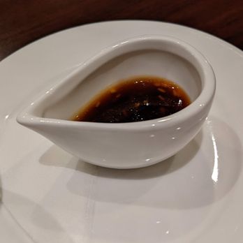 MW Restaurant - New American Near Me - Honolulu, Hawaii