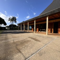 Kamehameha Schools