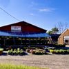 Cold Spring Brook Farm gift card