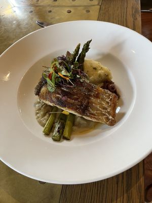 Bendooley Estate by null