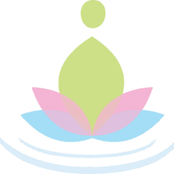Indian Yoga and Meditation Centre Inc
