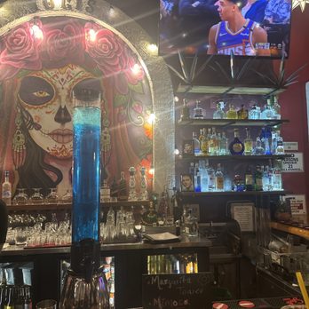 Yoli's Mexican Grill - Bar - Mexican Near Me - Riverside, California Yoli's Mexican Grill - Bar - Mexican Near Me - Riverside, California