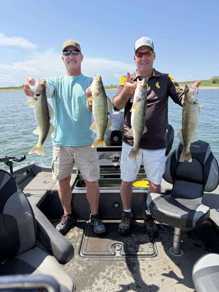 Bloemendaal Guide Service Logo