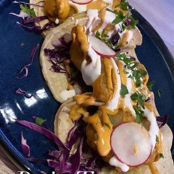 La Cantinita - Mexican Near Me - Massapequa Park, New York