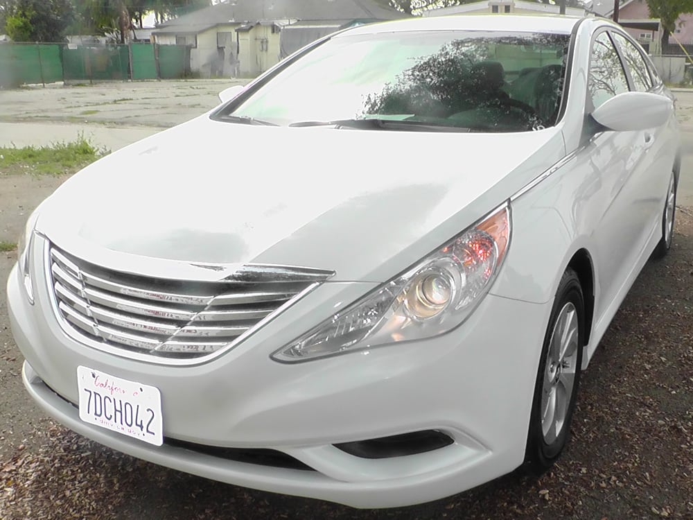 MASTER CAR SALES Updated August 2024 10 Reviews 1119 E Mission