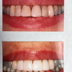 Nu Smile Dental