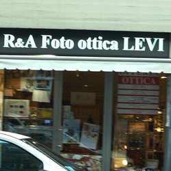 Levi