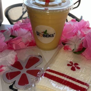 Elite Experience: Robeks - Yelp Events Near Me - San Marcos, California Elite Experience: Robeks - Yelp Events Near Me - San Marcos, California