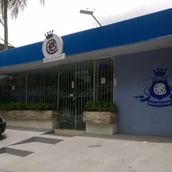 Inglês Easy - Entrada.