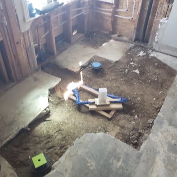 Bracero Plumbing - Bathroom Remodel - Plumbing Near Me Bracero Plumbing - Bathroom Remodel - Plumbing Near Me