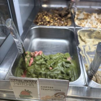 Venchi - Chocolatiers & Shops Near Me - McLean, Virginia Venchi - Chocolatiers & Shops Near Me - McLean, Virginia