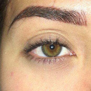 SlayWitDrae - Permanent Makeup Near Me - Walnut Creek, California