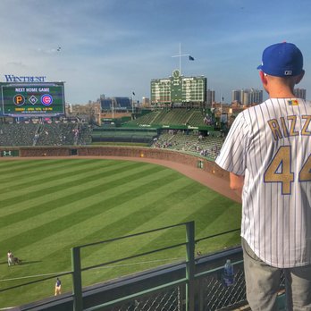 Wrigley Field - Stadiums & Arenas Near Me - Chicago, Illinois Wrigley Field - Stadiums & Arenas Near Me - Chicago, Illinois