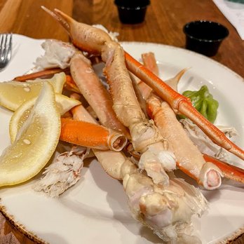 AYCE - Crab! - Buffets Near Me - Las Vegas, Nevada AYCE - Crab! - Buffets Near Me - Las Vegas, Nevada