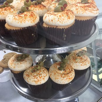 Smallcakes Baton Rouge - More selections - Cupcakes Near Me - Baton Rouge, Louisiana Smallcakes Baton Rouge - More selections - Cupcakes Near Me - Baton Rouge, Louisiana