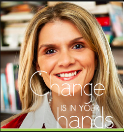 Return 2 Intimacy - grief counselor in Miami, FL