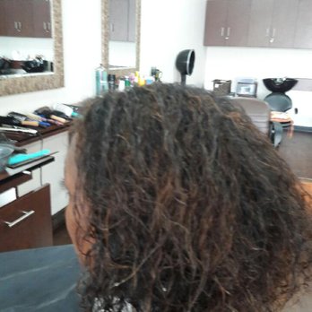 Assured Image Salon - Hair Salons Near Me - Houston, Texas Assured Image Salon - Hair Salons Near Me - Houston, Texas