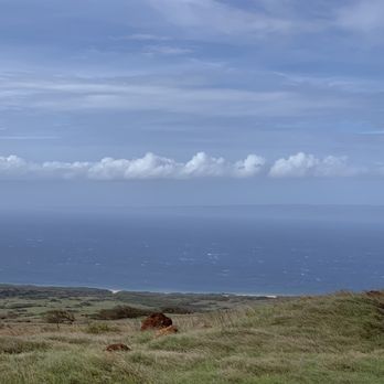 Lanai Jeep Rental - Views on the trail - ATV Rentals/Tours Near Me Lanai Jeep Rental - Views on the trail - ATV Rentals/Tours Near Me