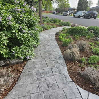 Premium Concrete Services - Masonry/Concrete Near Me - Denver, Colorado Premium Concrete Services - Masonry/Concrete Near Me - Denver, Colorado