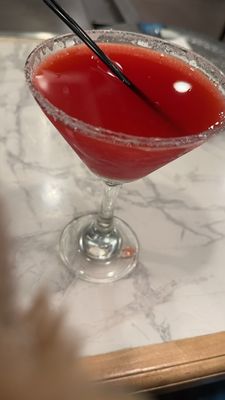 Nami Japanese Cuisine by null