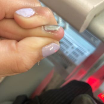 Victoria S Nails Bar - Nail Salons Near Me - Bronx, New York Victoria S Nails Bar - Nail Salons Near Me - Bronx, New York