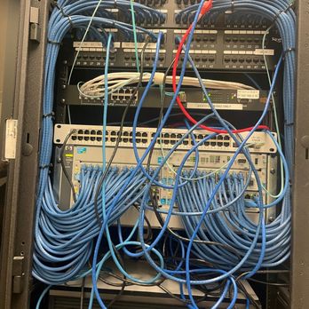 Affordable Computer Repair - IT Services & Computer Repair Near Me - Tustin, California Affordable Computer Repair - IT Services & Computer Repair Near Me - Tustin, California