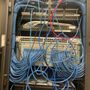Affordable Computer Repair