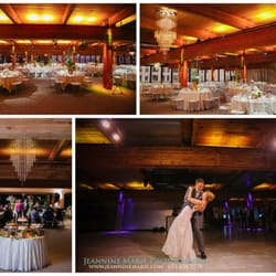 Abulae - Beautiful wedding reception at A'Bulae http://www.jeanninemarie.com/