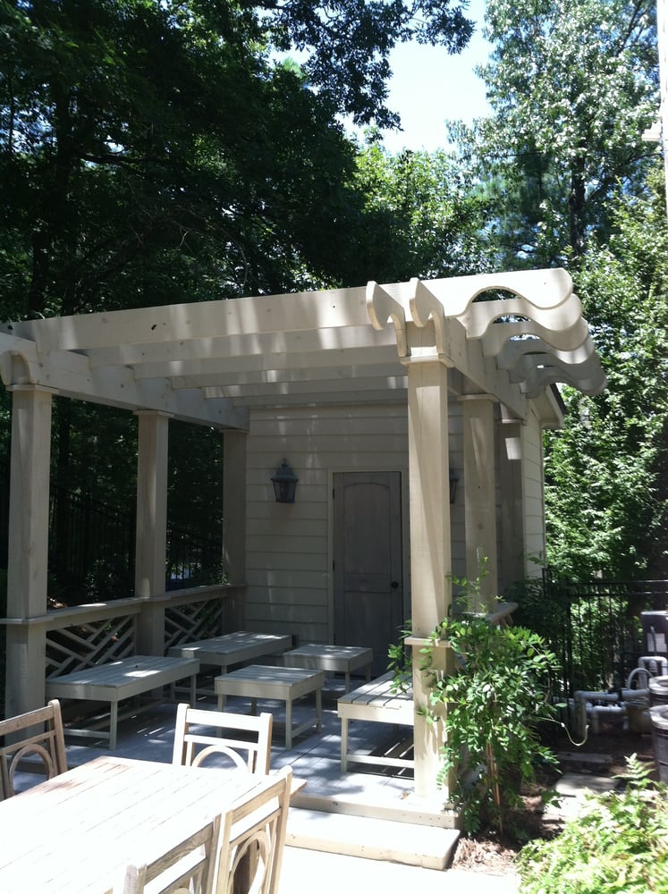 Slide of Affordable Handyman of Atlanta