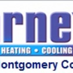 Carney Plumbing Heating & Cooling