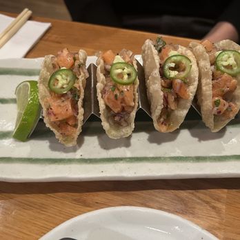 Sushi Maruyama - Tacos - Japanese Near Me - San Mateo, California Sushi Maruyama - Tacos - Japanese Near Me - San Mateo, California