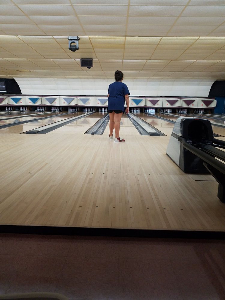 trindle-bowling-center-18-photos-11-reviews-4695-e-trindle-rd