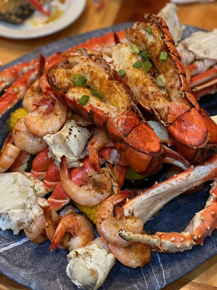 bills bayou crab house
