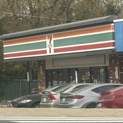 7-Eleven