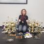 Photo of Kinetic Dance Academy