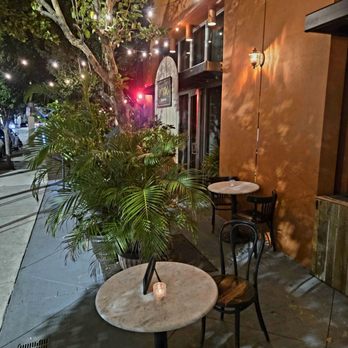 BOHO House - Tapas/Small Plates Near Me - Miami, Florida BOHO House - Tapas/Small Plates Near Me - Miami, Florida
