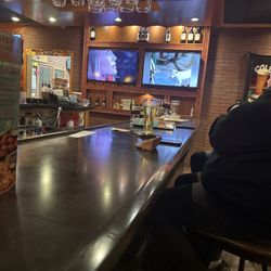 Applebee's Grill + Bar