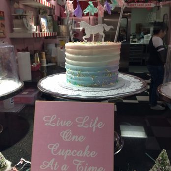 New York Cupcakes - Bakeries Near Me - Bellevue, Washington New York Cupcakes - Bakeries Near Me - Bellevue, Washington