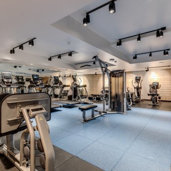 O2 Apartments - Apartments Near Me - Seattle, Washington O2 Apartments - Apartments Near Me - Seattle, Washington