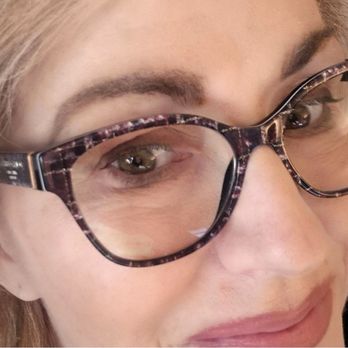 Big City Optical - Optometrists Near Me - Chicago, Illinois