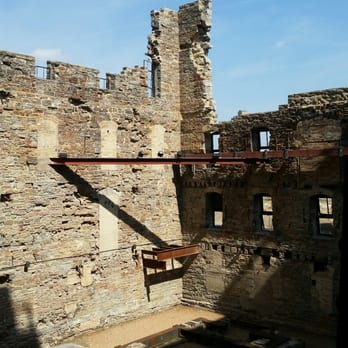 Taste Twin Cities - Tours Near Me Taste Twin Cities - Tours Near Me