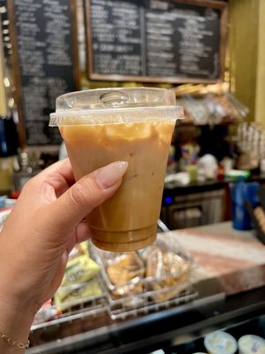 Gotham Bagels - Magnificent Mile by null