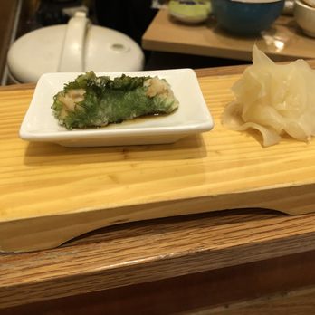 Tanoshi Bento - 1st piece. - Japanese Near Me - New York, New York Tanoshi Bento - 1st piece. - Japanese Near Me - New York, New York