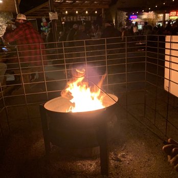 San Tan Flat - Fire pits - American Near Me - Queen Creek, Arizona San Tan Flat - Fire pits - American Near Me - Queen Creek, Arizona