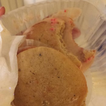 Flying Monkey Bakery - Bakeries Near Me - Philadelphia, Pennsylvania