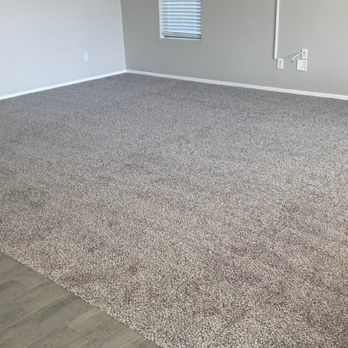 Arizona Design Flooring - Pretty new carpets - Flooring Near Me - Sun City, Arizona Arizona Design Flooring - Pretty new carpets - Flooring Near Me - Sun City, Arizona