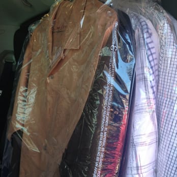 Dry Clean Vegas - Dry Cleaning Near Me - Henderson, Nevada Dry Clean Vegas - Dry Cleaning Near Me - Henderson, Nevada