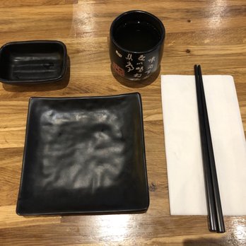 Joy Sushi Bar - Sushi Bars Near Me - Brantford, Ontario Joy Sushi Bar - Sushi Bars Near Me - Brantford, Ontario