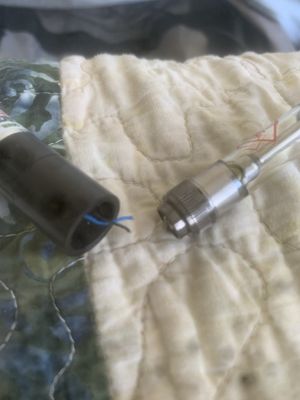 Denver Electronic Cigarettes