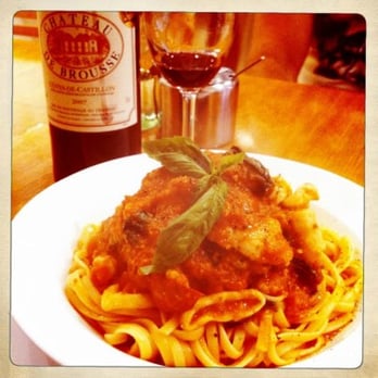 Pizzavelly Italian Kitchen - Italian Near Me - Clovelly, NSW